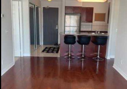 51-lower-simcoe-street-s-toronto-ontario-c12756772