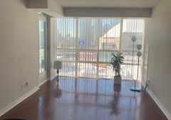 51-lower-simcoe-street-s-toronto-ontario-c12756772
