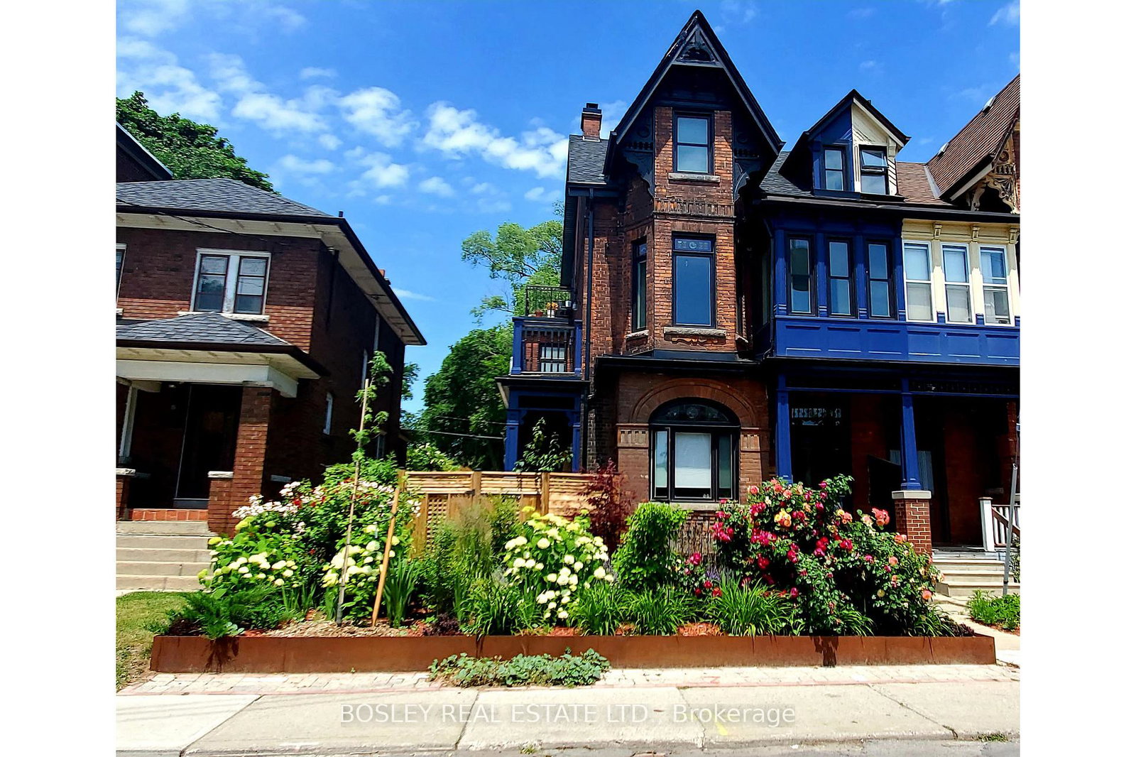 10-sylvan-avenue-toronto-ontario-c12756796