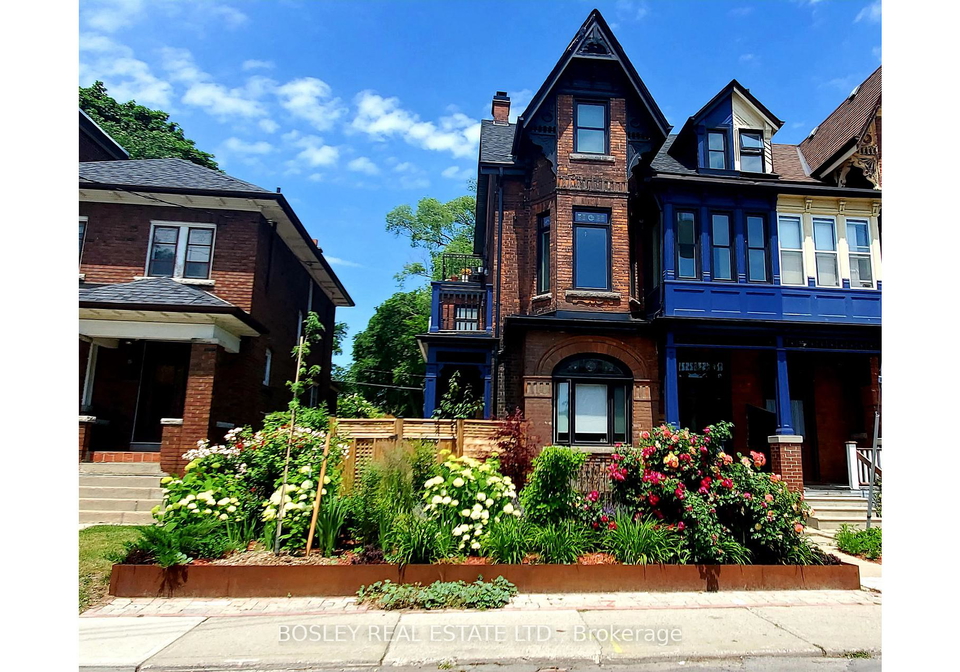 10-sylvan-avenue-toronto-ontario-c12756796