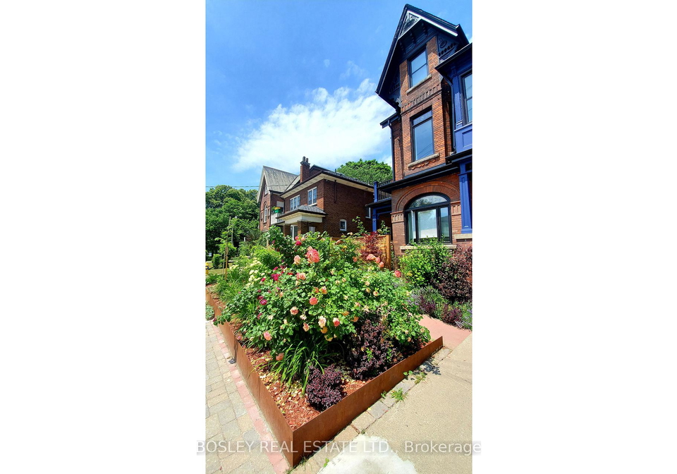 10-sylvan-avenue-toronto-ontario-c12756796