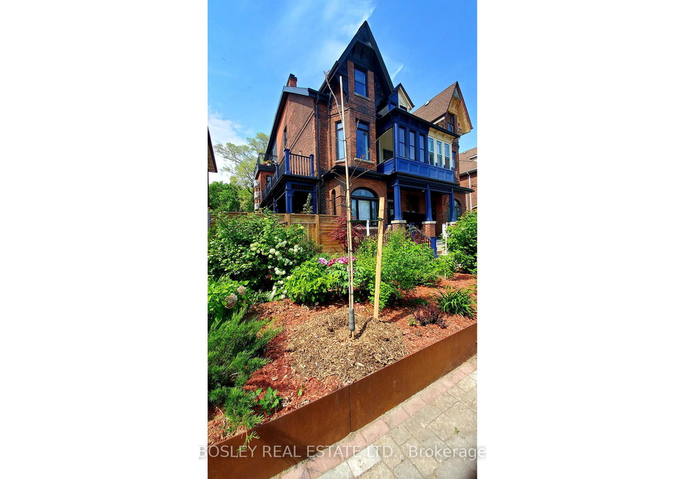 10-sylvan-avenue-toronto-ontario-c12756796
