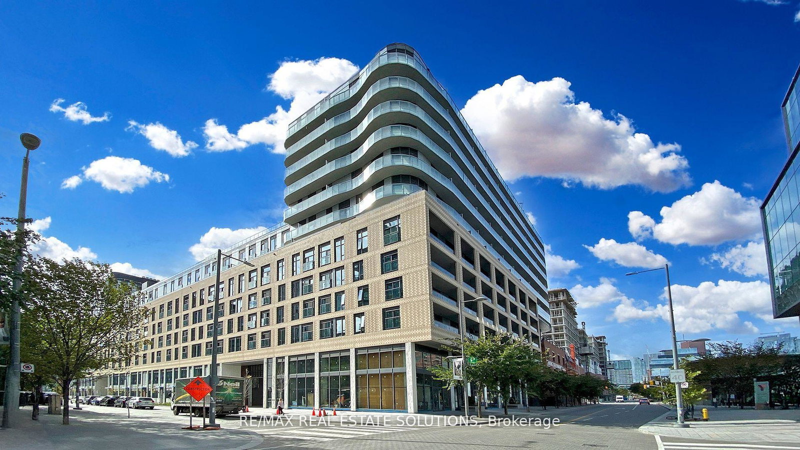 425-front-street-e-toronto-ontario-c12756858
