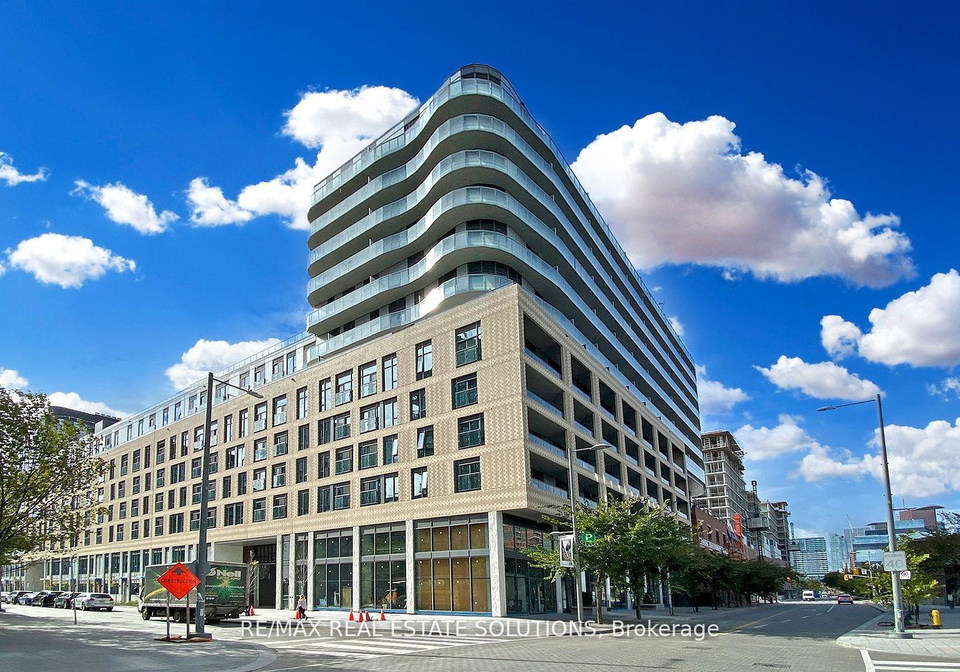 425-front-street-e-toronto-ontario-c12756858