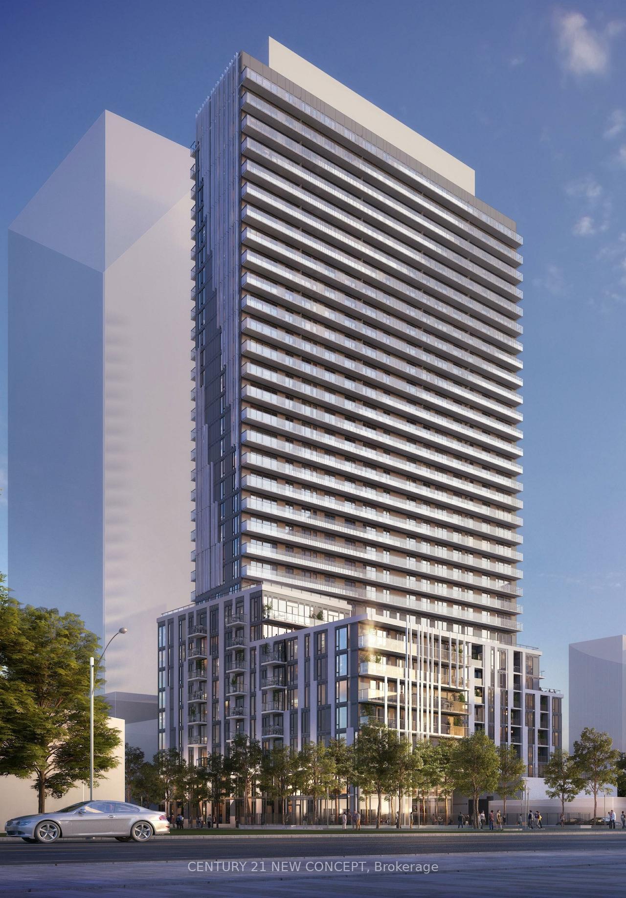 5858-yonge-street-toronto-ontario-c12756862