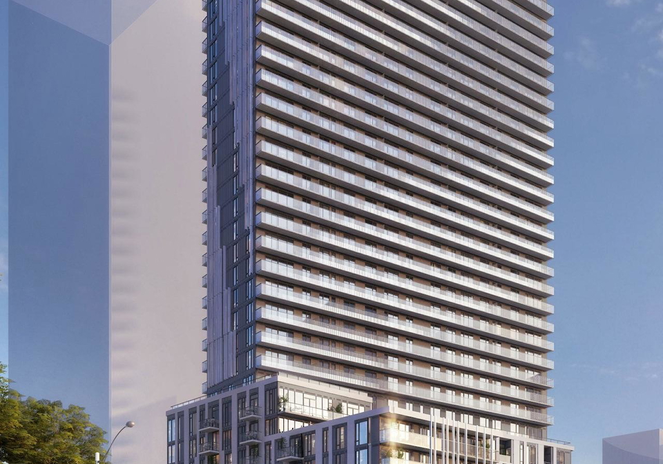 5858-yonge-street-toronto-ontario-c12756862