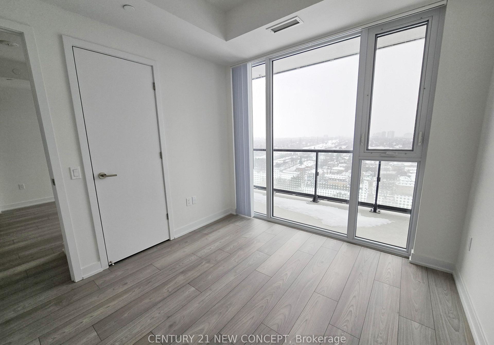 5858-yonge-street-toronto-ontario-c12756862