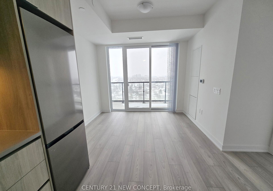 5858-yonge-street-toronto-ontario-c12756862