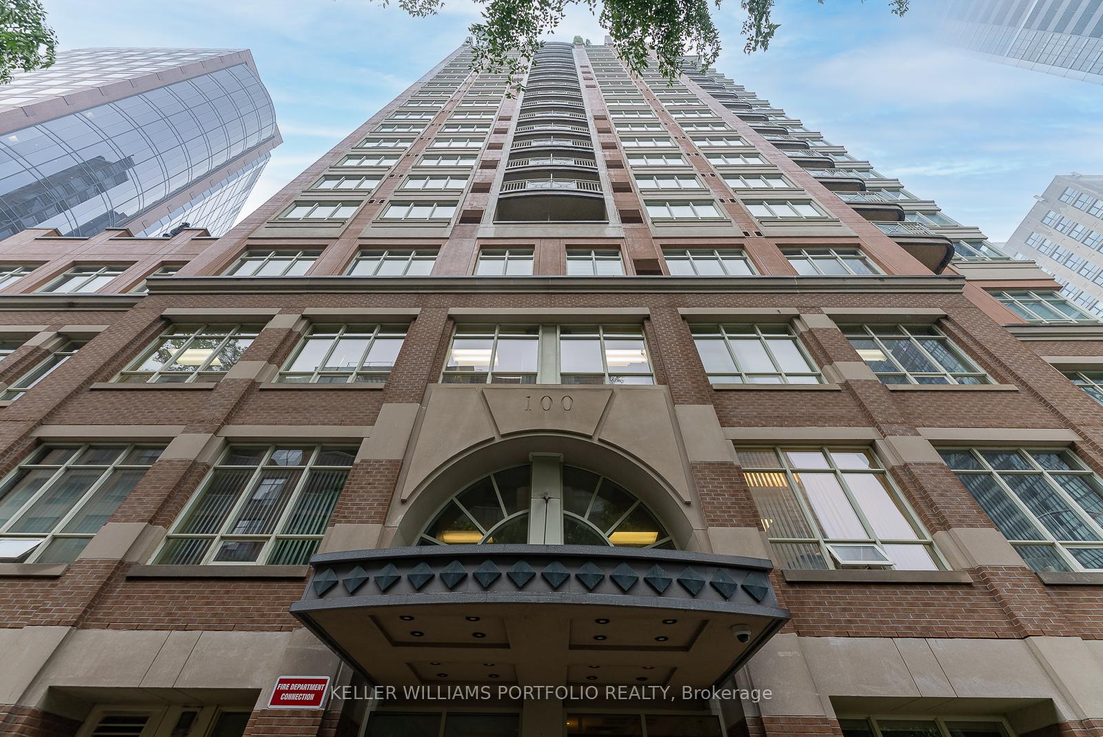 100-hayden-street-toronto-ontario-c12756896