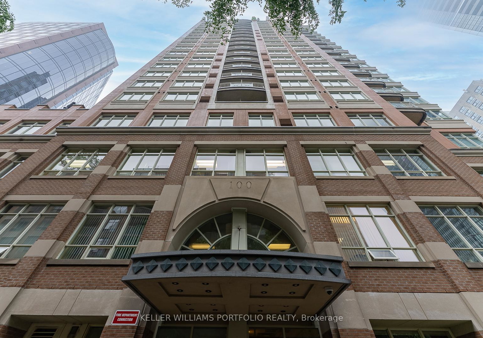 100-hayden-street-toronto-ontario-c12756896