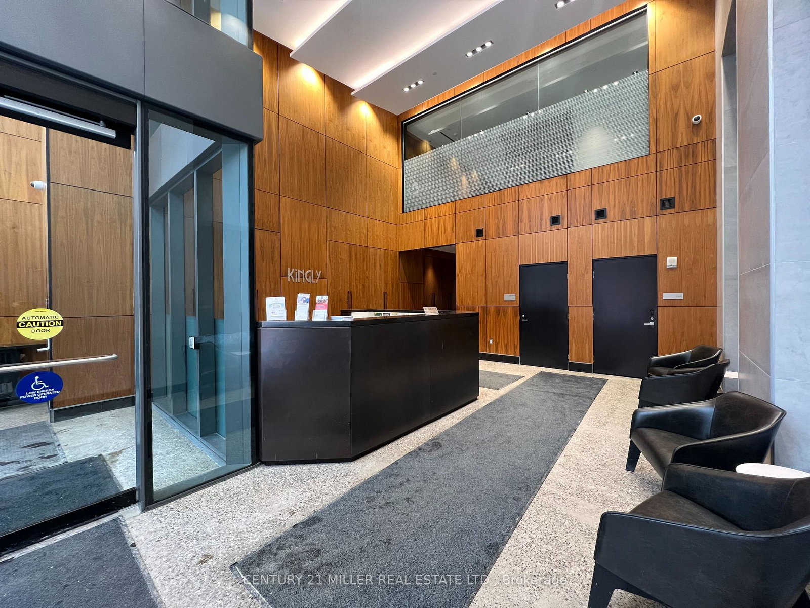 501-adelaide-street-w-toronto-ontario-c12756916