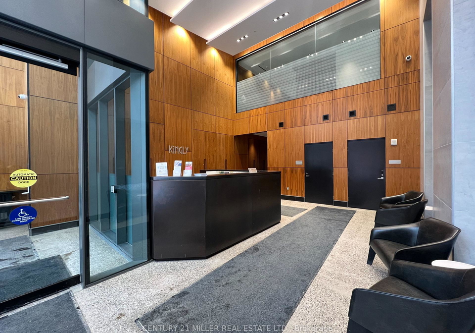 501-adelaide-street-w-toronto-ontario-c12756916