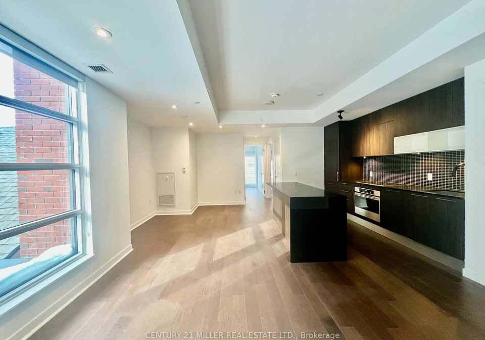 501-adelaide-street-w-toronto-ontario-c12756916