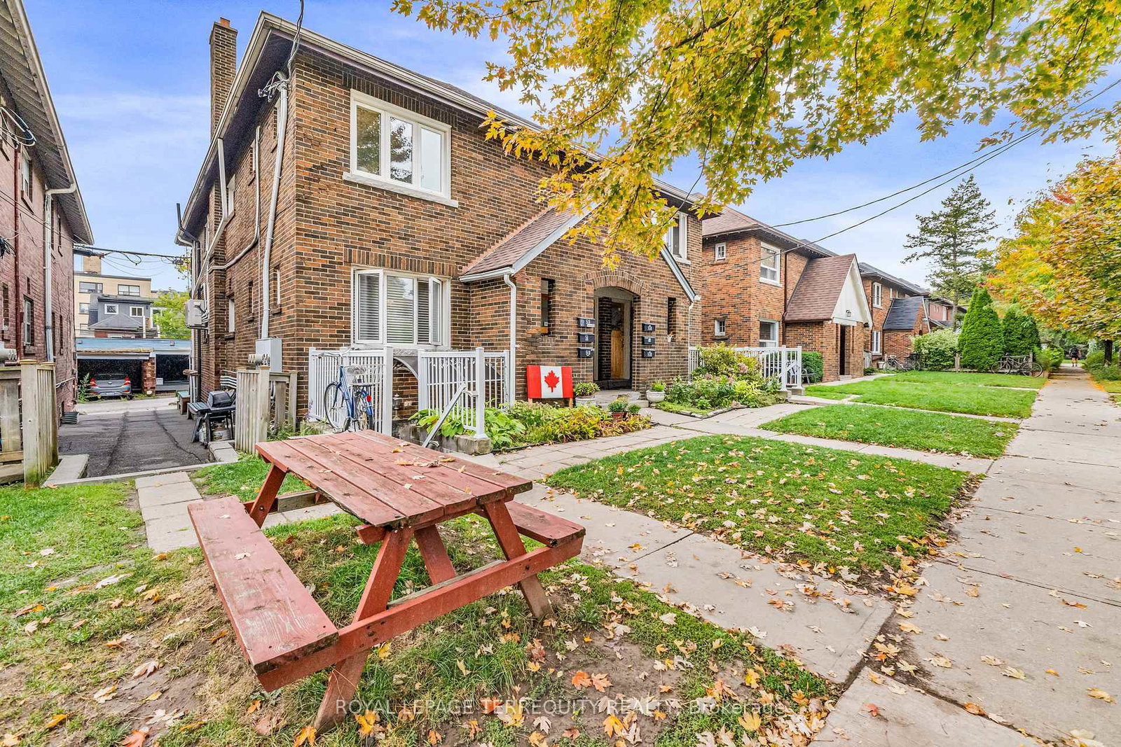 51-claxton-boulevard-toronto-ontario-c12756918