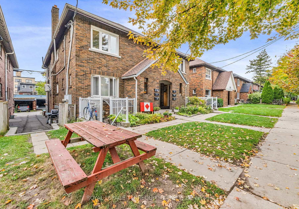 51-claxton-boulevard-toronto-ontario-c12756918