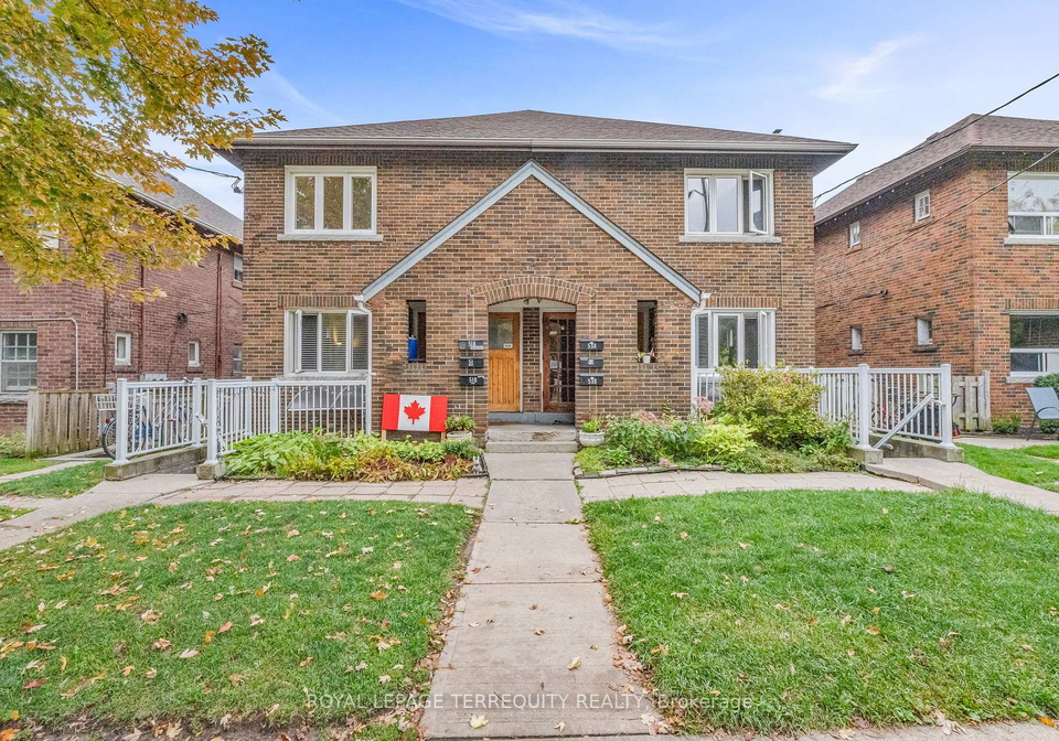 51-claxton-boulevard-toronto-ontario-c12756918