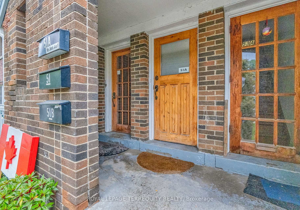 51-claxton-boulevard-toronto-ontario-c12756918