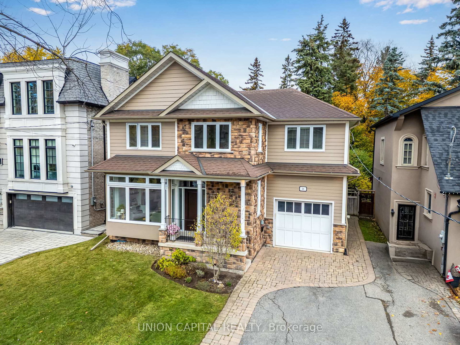 58-stuart-avenue-toronto-ontario-c12756934