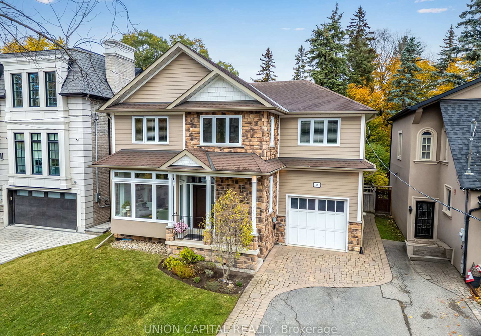 58-stuart-avenue-toronto-ontario-c12756934