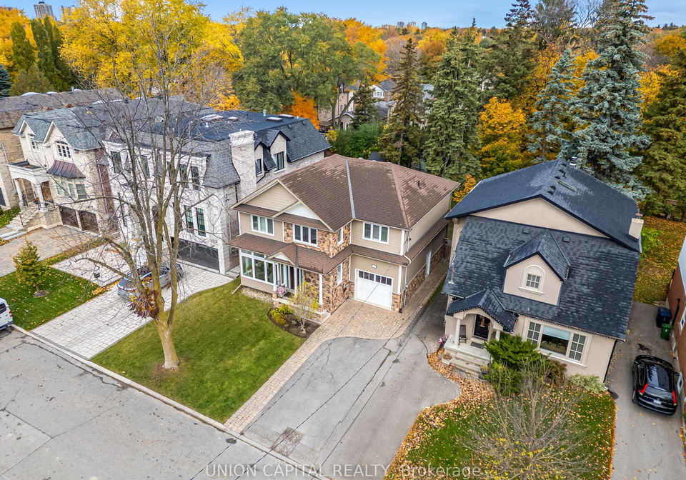 58-stuart-avenue-toronto-ontario-c12756934