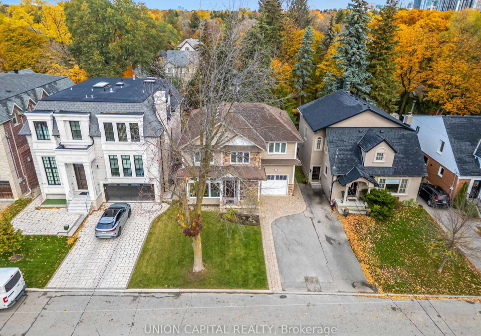 58-stuart-avenue-toronto-ontario-c12756934