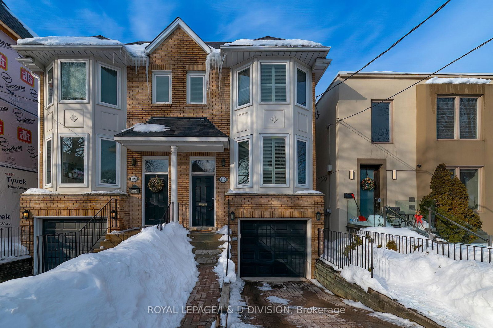 112-glenforest-road-toronto-ontario-c12756952
