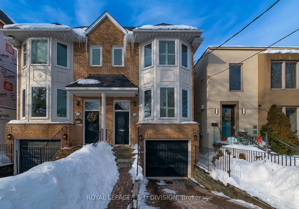 112-glenforest-road-toronto-ontario-c12756952