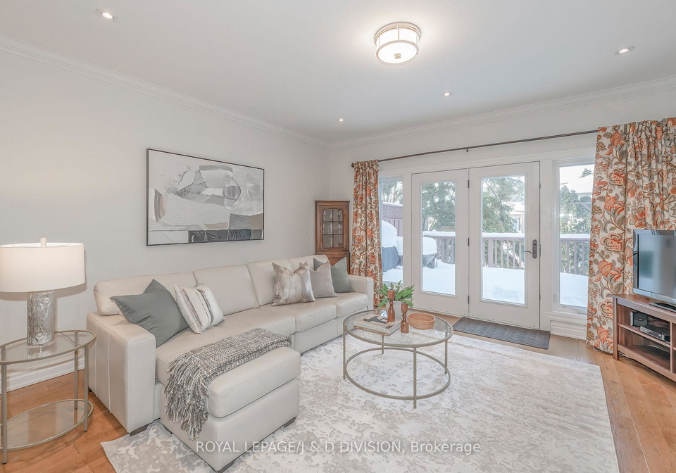 112-glenforest-road-toronto-ontario-c12756952