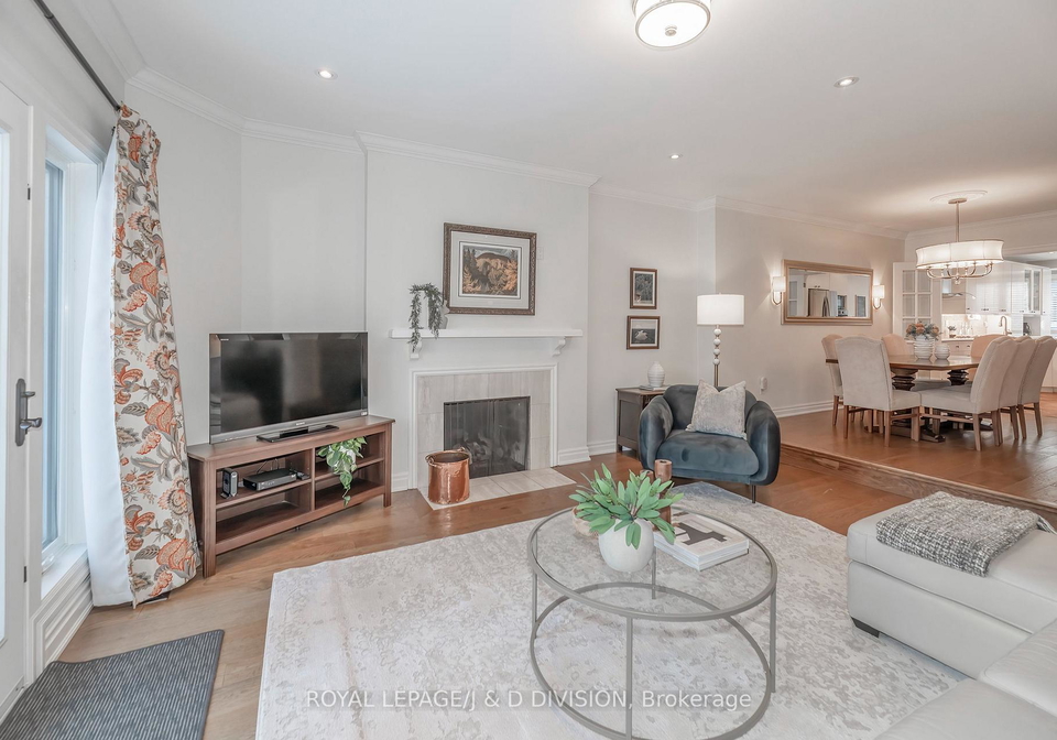112-glenforest-road-toronto-ontario-c12756952