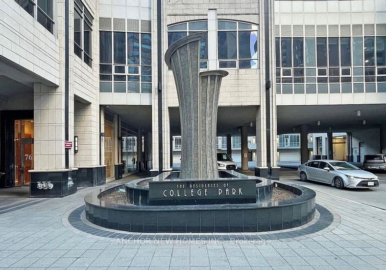 763-bay-street-toronto-ontario-c12756960