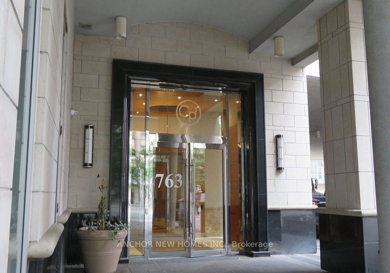 763-bay-street-toronto-ontario-c12756960