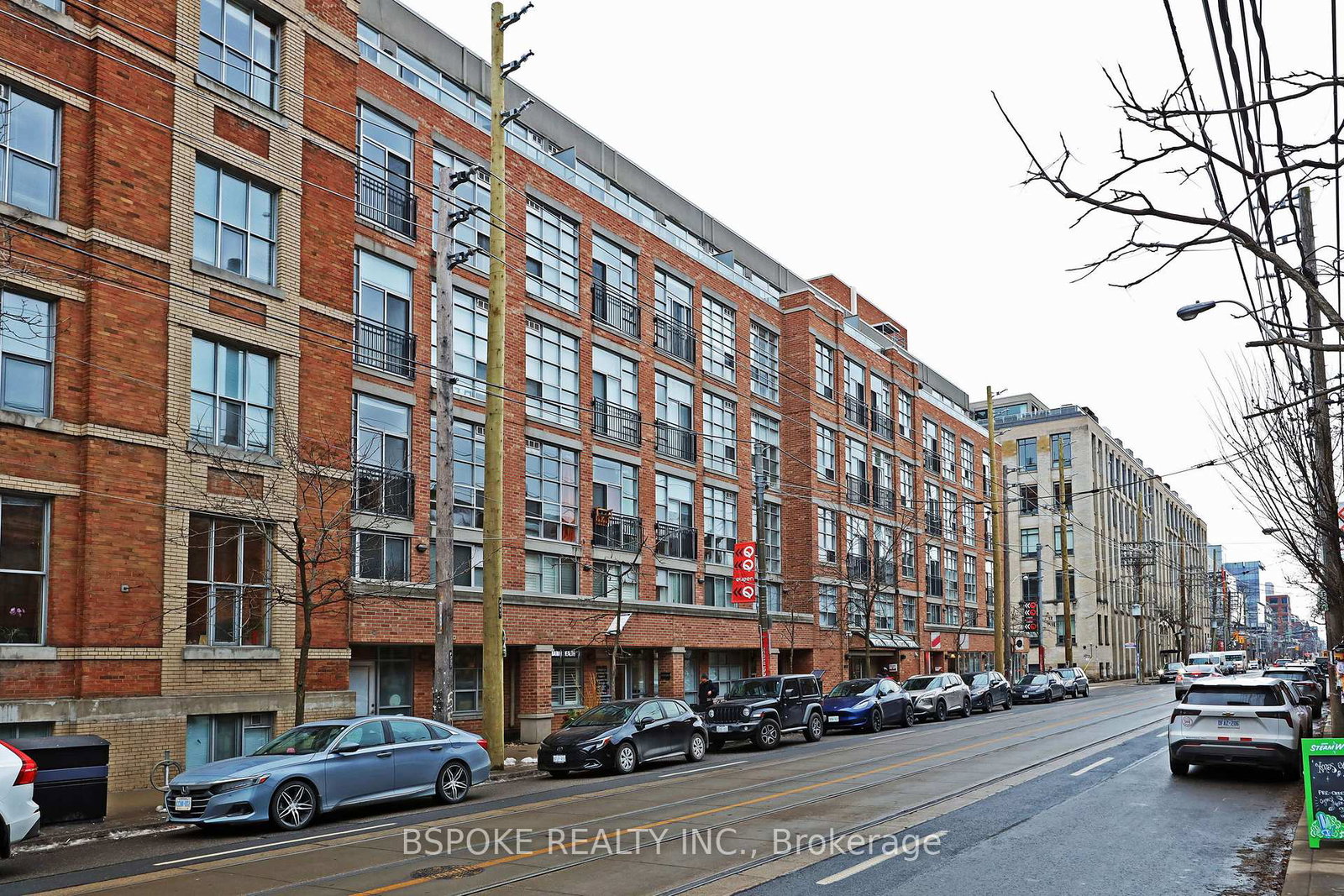955-queen-street-w-toronto-ontario-c12756986