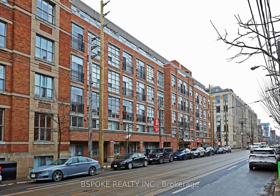 955-queen-street-w-toronto-ontario-c12756986