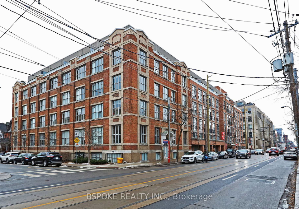 955-queen-street-w-toronto-ontario-c12756986