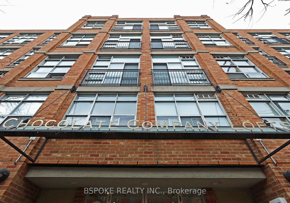 955-queen-street-w-toronto-ontario-c12756986