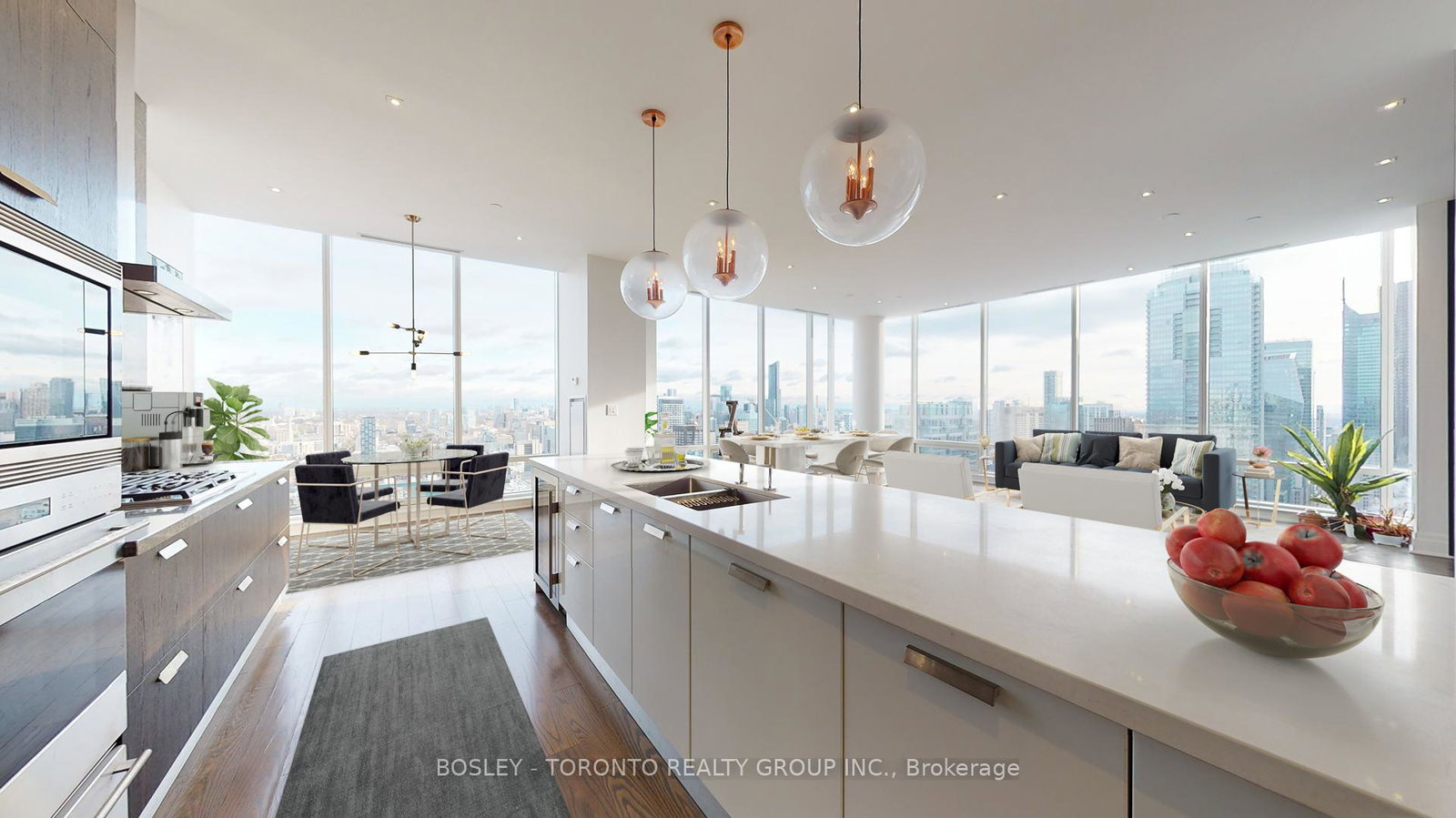 295-adelaide-street-e-toronto-ontario-c12757034