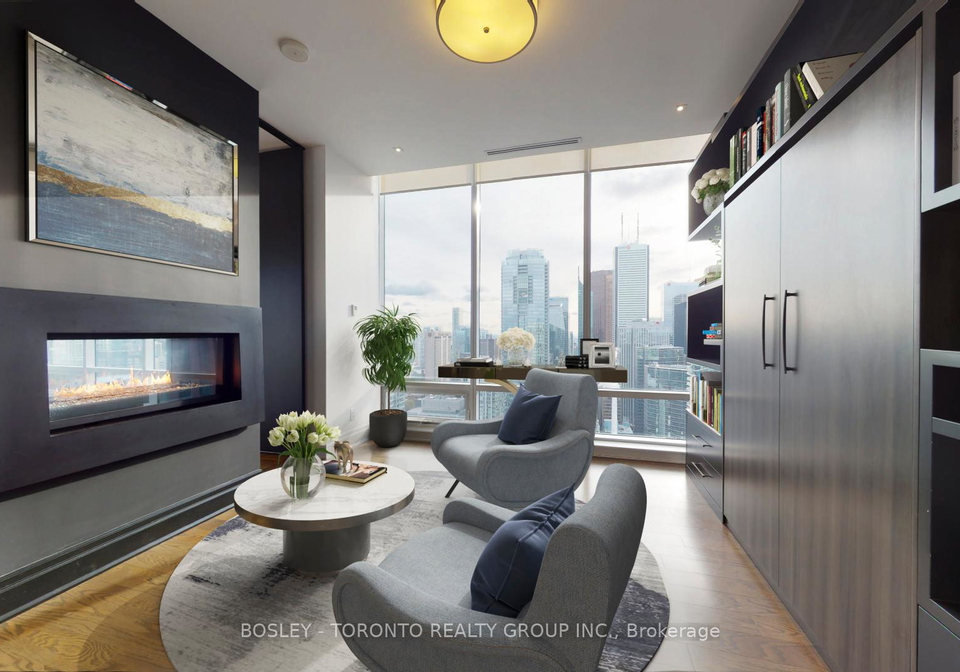 295-adelaide-street-e-toronto-ontario-c12757034