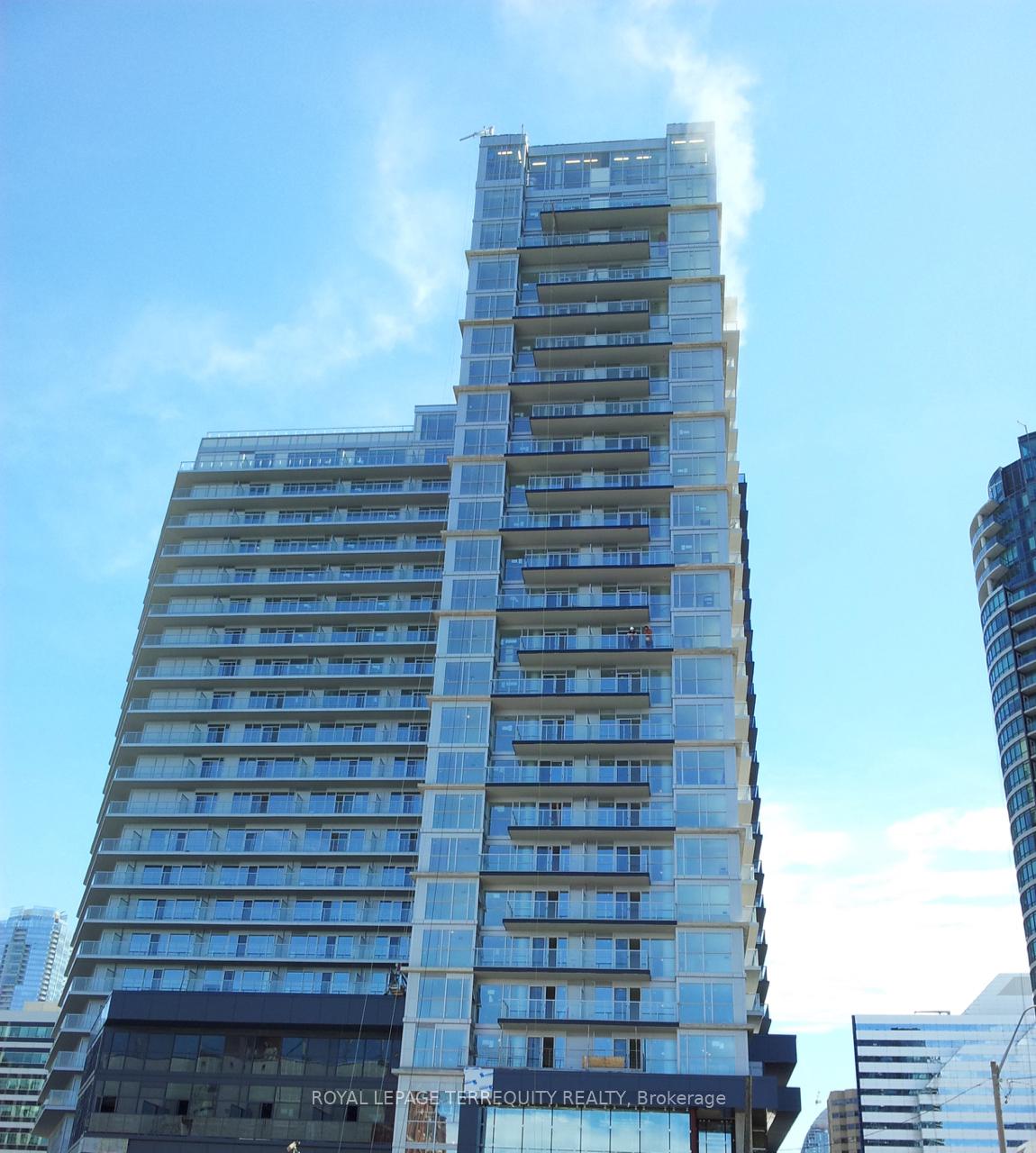 352-front-street-w-toronto-ontario-c12757058