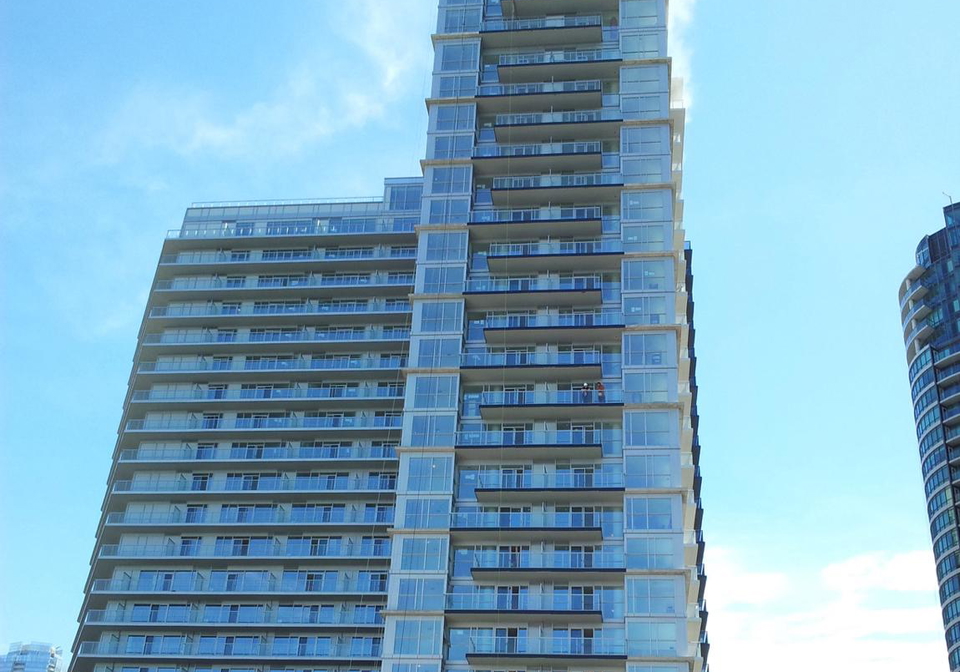 352-front-street-w-toronto-ontario-c12757058