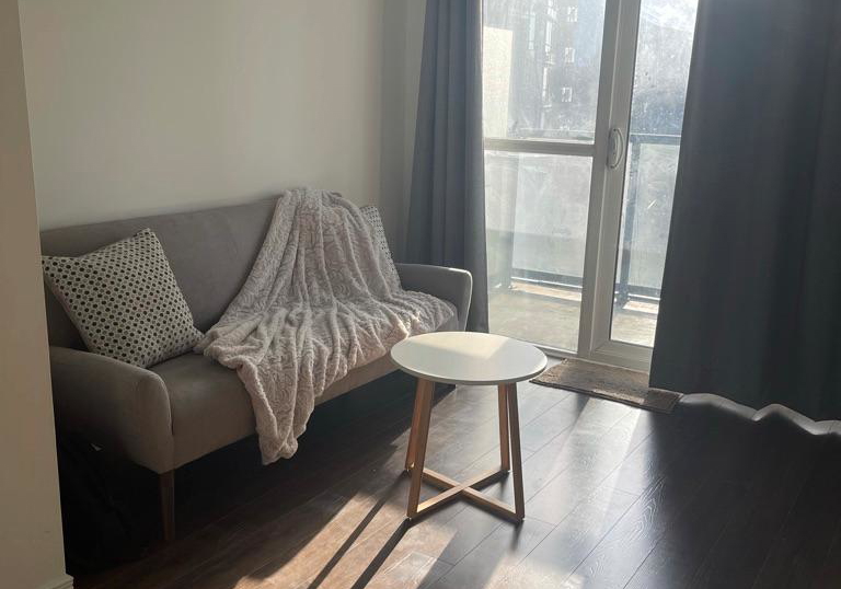 352-front-street-w-toronto-ontario-c12757058