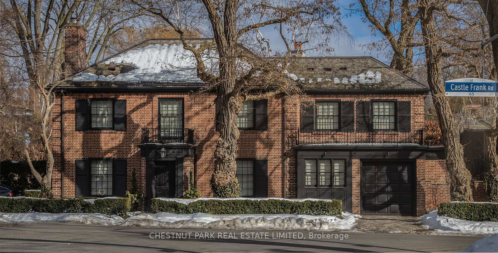 56-castle-frank-road-toronto-ontario-c12757082
