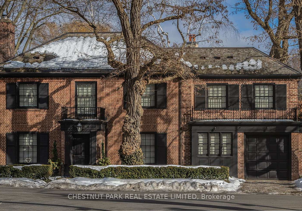 56-castle-frank-road-toronto-ontario-c12757082