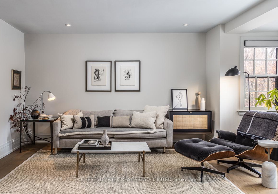 56-castle-frank-road-toronto-ontario-c12757082