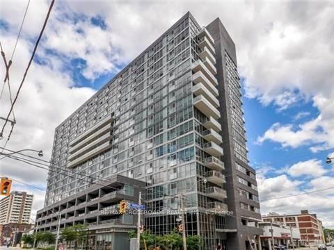 320-richmond-street-e-toronto-ontario-c12757108