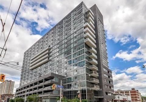 320-richmond-street-e-toronto-ontario-c12757108