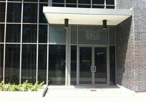 320-richmond-street-e-toronto-ontario-c12757108