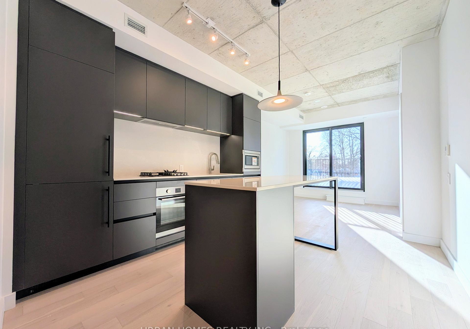 1720-bayview-avenue-toronto-ontario-c12757110