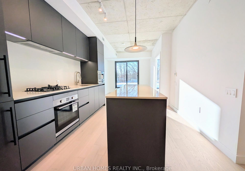 1720-bayview-avenue-toronto-ontario-c12757110