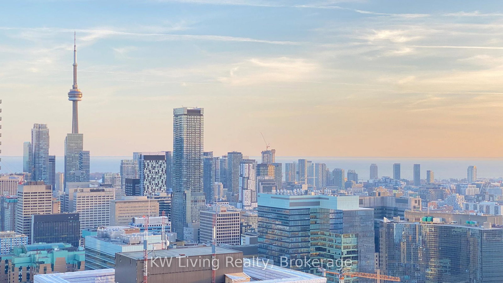955-bay-street-toronto-ontario-c12757126