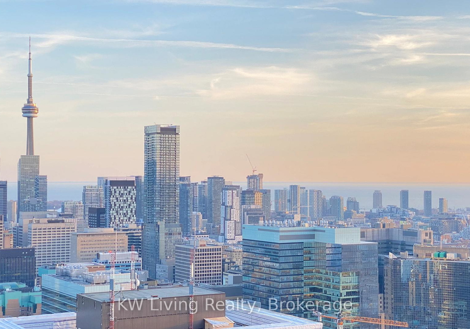 955-bay-street-toronto-ontario-c12757126